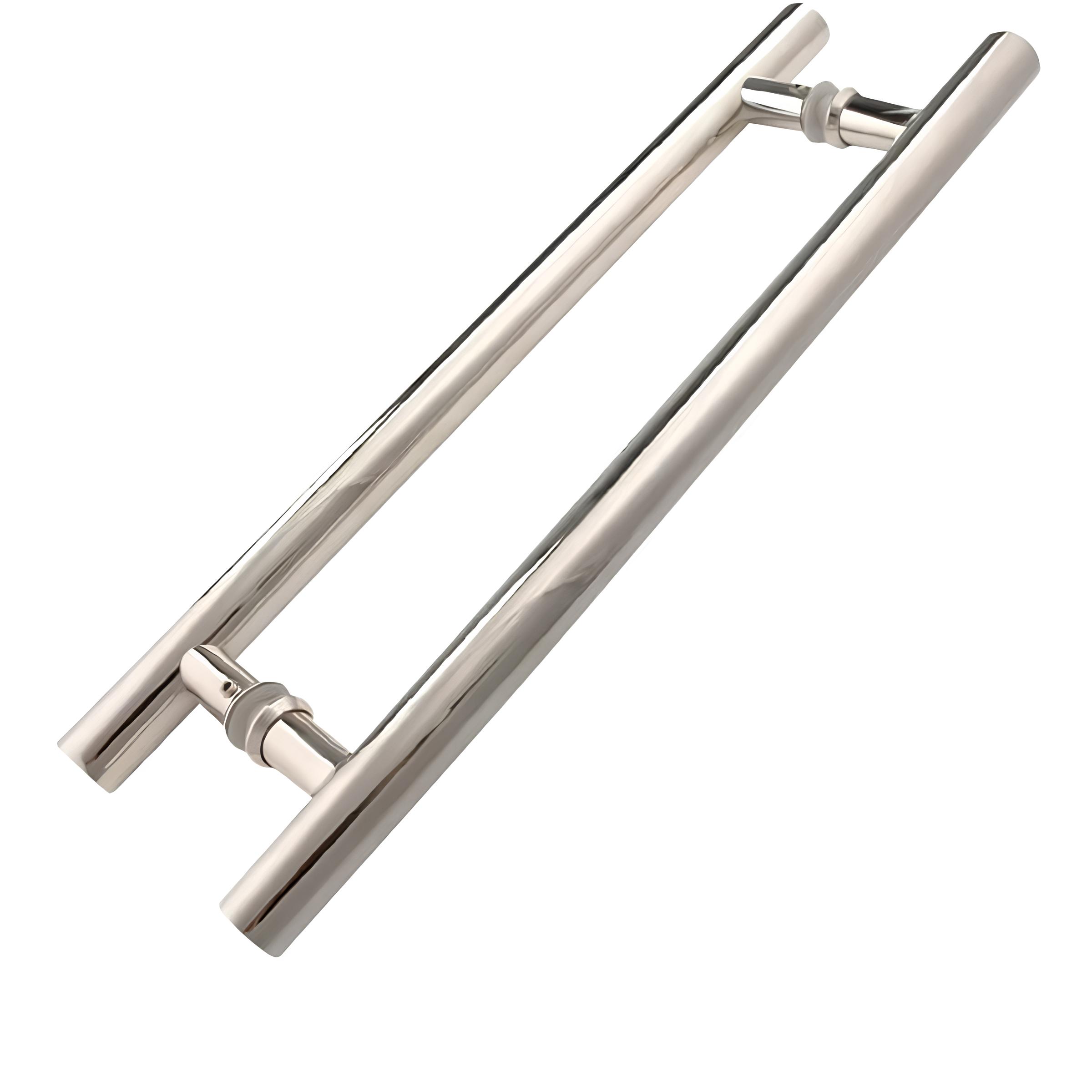 Puxador Duplo Tubular 400mm Inox Polido Geris 23113_0.jpg